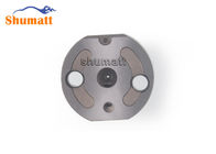 China Genuine CR Shumatt  Injector Control Valve  295040-6880  for diesel fuel engine distributor