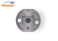 China Genuine CR Shumatt  Injector Control Valve  295040-6700  for diesel fuel engine distributor