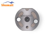 China Genuine CR Shumatt Injector Control Valve  295040-6770 for diesel fuel engine distributor