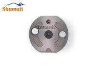 China Genuine CR Shumatt  Injector Control Valve  295040-7490 for diesel fuel engine distributor