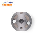 China Genuine CR Shumatt  Injector Control Valve  295040-7570 for diesel fuel engine distributor