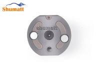 China Genuine CR Shumatt  Injector Control Valve  295040-7590   for diesel fuel engine distributor