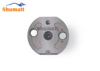 China Genuine CR Shumatt  Injector Control Valve  295040-7580 for diesel fuel engine distributor