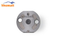 China Genuine CR Shumatt  Injector Control Valve  295040-7870 for diesel fuel engine distributor