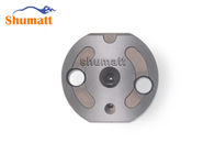 China Genuine CR Shumatt  Injector Control Valve  295040-8640 for diesel fuel engine distributor