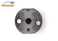 China Genuine CR Shumatt  Injector Control Valve 295040-6780  for diesel fuel engine distributor