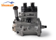 China Genuine Shumatt  HP7 Fuel Pump 8-98184828  for diesel fuel engine distributor
