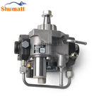 Recon Shumatt  Fuel Pump 294000-033#  for diesel fuel engine for sale