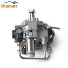 China Recon  Shumatt  Fuel Pump 294000-0380 294000-038# for Diesel CR Engine distributor
