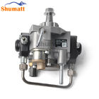 China Recon  Shumatt  Fuel Pump 294000-0780 294000-078# for Diesel CR Engine distributor