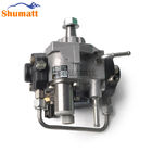 China Recon  Shumatt  Fuel Pump 294000-0900 294000-090# for Diesel CR Engine distributor
