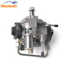 China Recon  Shumatt  Fuel Pump 294000-1260 294000-126# for Diesel CR Engine distributor