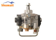 China Genuine  Fuel Pump 2940000618 HP3 Pump for diesel fuel engine distributor