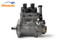 China Genuine Shumatt  Fuel Pump 5-094000-987 for HP7 Diesel Engine distributor
