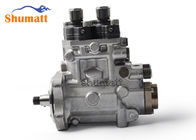 China Genuine  Fuel Pump HP7 0012 for 8-98184828-2 Diesel Engine distributor