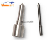 China OEM new Shumatt  Injector Nozzle DSLA 140 P1723 for 0445120123 injector distributor