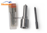 China OEM new Shumatt  Injector Nozzle DLLA144P2273 for 0445120304 injector distributor