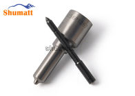 China OEM new Shumatt Injector Nozzle DLLA156P1367 for 0445110185 0445110283 distributor