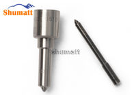 China OEM new Shumatt  Injector Nozzle DSLA128P5510 for 0445120059 0445120231 distributor