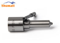 China OEM new Shumatt  Injector Nozzle DLLA155P1514 for 0445110249 distributor