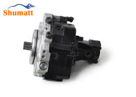 Recon New Shumatt  Fuel Pump 0445020201 805011167 for  diesel fuel engine for sale