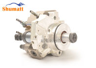 China Genuine New Shumatt  Fuel Pump 0445020043 0445020122 for diesel fuel engine distributor