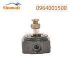 China OEM new Shumatt  VE Fuel Pump Parts Rotor Head 096400-1500 for 196000-3080 distributor