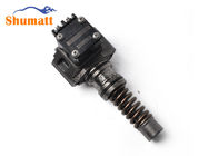 Recon Shumatt  Fuel Pump Single Pump 0414750003 700-799 for D6D / D6D / D4D engine for sale