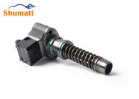 China Recon Shumatt  Fuel Pump Single Pump 0414750004 700-799 for FAW6 J5K4.8D distributor