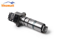 Recon Shumatt  Fuel Pump Single Pump 0414799005 0 414 799 025 for OM457.946.949LA for sale