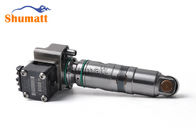 China Recon Shumatt  Fuel Pump Single Pump 0414799008 0 986 445 003 for OM906.967LA distributor