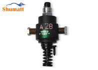 China Genuine Fuel Single Pump 0414396005 for 24619270 distributor