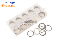 China OEM new 100PCS  Injector Washer Shim B11 for  Injector distributor