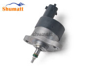 China Genuine Shumatt   DRV Control Valve 0281002500 for 0445 020 002/006/040 piston pump distributor