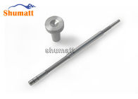 China A+ new Shumatt Injector Control Valve Set F00RJ02103 for 0445120134 injector distributor