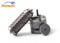 China Genuine Shumatt Injector Control Valve F00ZP15033 for 0445115033 Injector distributor