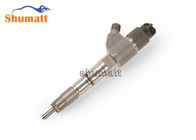 OEM new Shumatt Fuel Injector 0445120066 suits  0429 0986  2079 8114 for sale