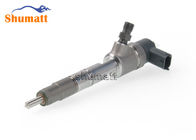 China Shumatt  Fuel Injector 0445110454 for JMC 11112100ABA CRI2-16 Diesel Vehicle distributor
