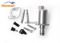 China OEM new Shumatt  Pump  Control Valve Kit 04226-0L010 for 294200-0040 distributor