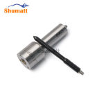 China OEM New Shumatt  Injector Nozzle DLLA158P1096 for 095000-8901/5470/5471/5473/5474 distributor