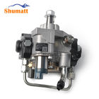 China Genuine  Fuel Pump HP3 294000-2283 for  4JJ1 Diesel Engine distributor