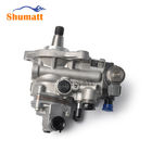 China Genuine Fuel Pump HP3 22100-0E010 SM299000-004# for Euro 4 distributor