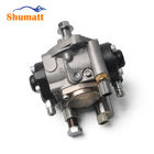 China Shumatt Recon Fuel Pump 294000-0562 294000-0563 for diesel fuel engine distributor