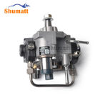 China Shumatt Recon  Fuel Pump 294000-1372 for Diesel Common Rail Engine distributor