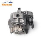 China Shumatt Recon Fuel Pump 0445 020 007 0445 020 175 for diesel fuel engine distributor