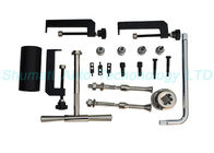 China High quality Common Rail Tools Oil Pump Assembly And Disassembly Tool for  CRT021 distributor