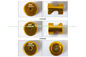 High quality Oil Filter Remove Common Rail Tools Filter Assembly And Disassembly CRT005 for diesel fuel engine supplier