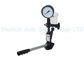 High quality Injector Nozzle Pop Tester Common Rail Tools CRT012 for diesel fuel engine supplier