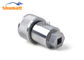 High quality Injector Dismantling Tools for C7 C9 C13 C15 C3126 Common Rail Tools CRT088 supplier