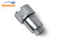 High quality Injector Dismantling Tools for C7 C9 C13 C15 C3126 Common Rail Tools CRT088 supplier